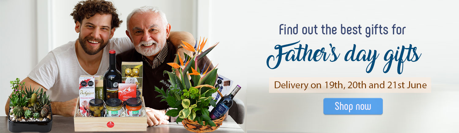 fathers day gifts lima peru, send gifts for dad in peru
