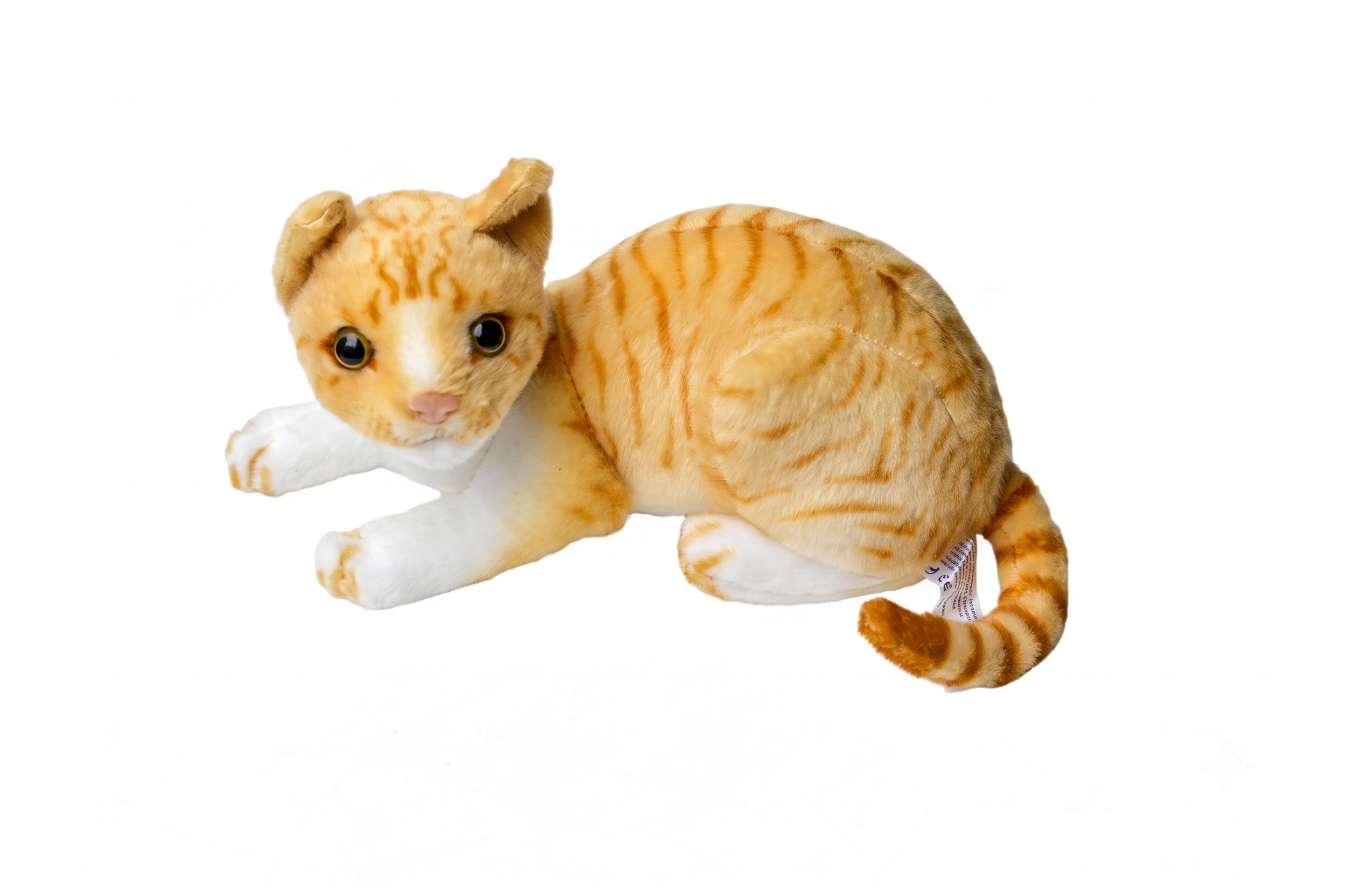 Gemini_Generated_Image_839j1g839j1g839j (1) Gatito Felix Gatito Felix