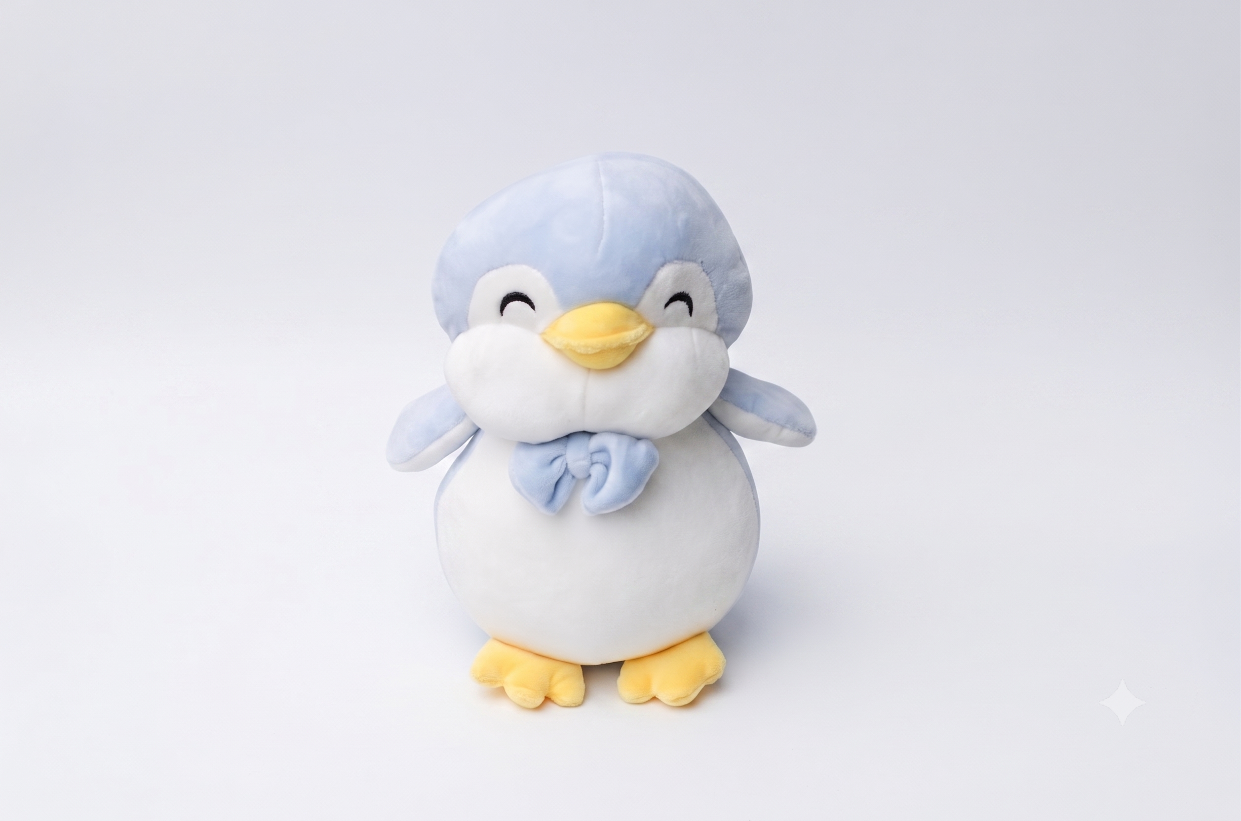 Gemini_Generated_Image_83iyxu83iyxu83iy (1) Pingüino Azul Pingüino Azul