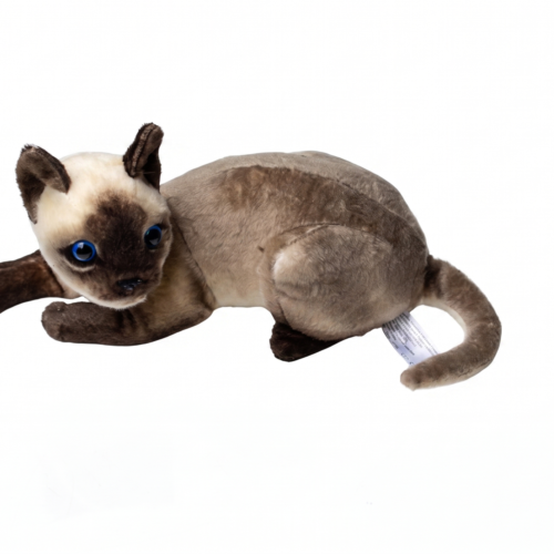 Gatito Felix Gatito Felix