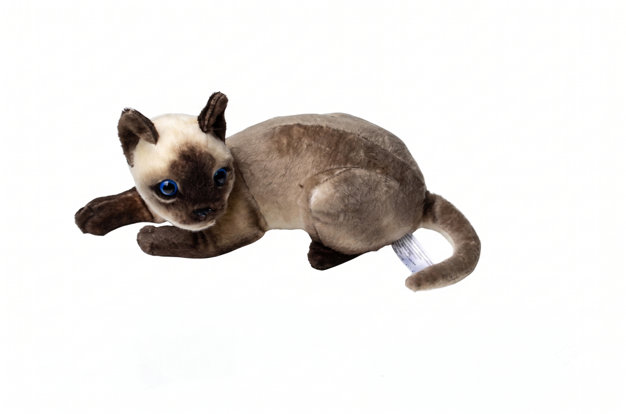 Gemini_Generated_Image_9bxclv9bxclv9bxc (1) Gatito Felix Gatito Felix