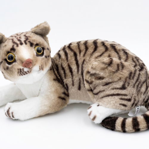 Gatito Felix Gatito Felix