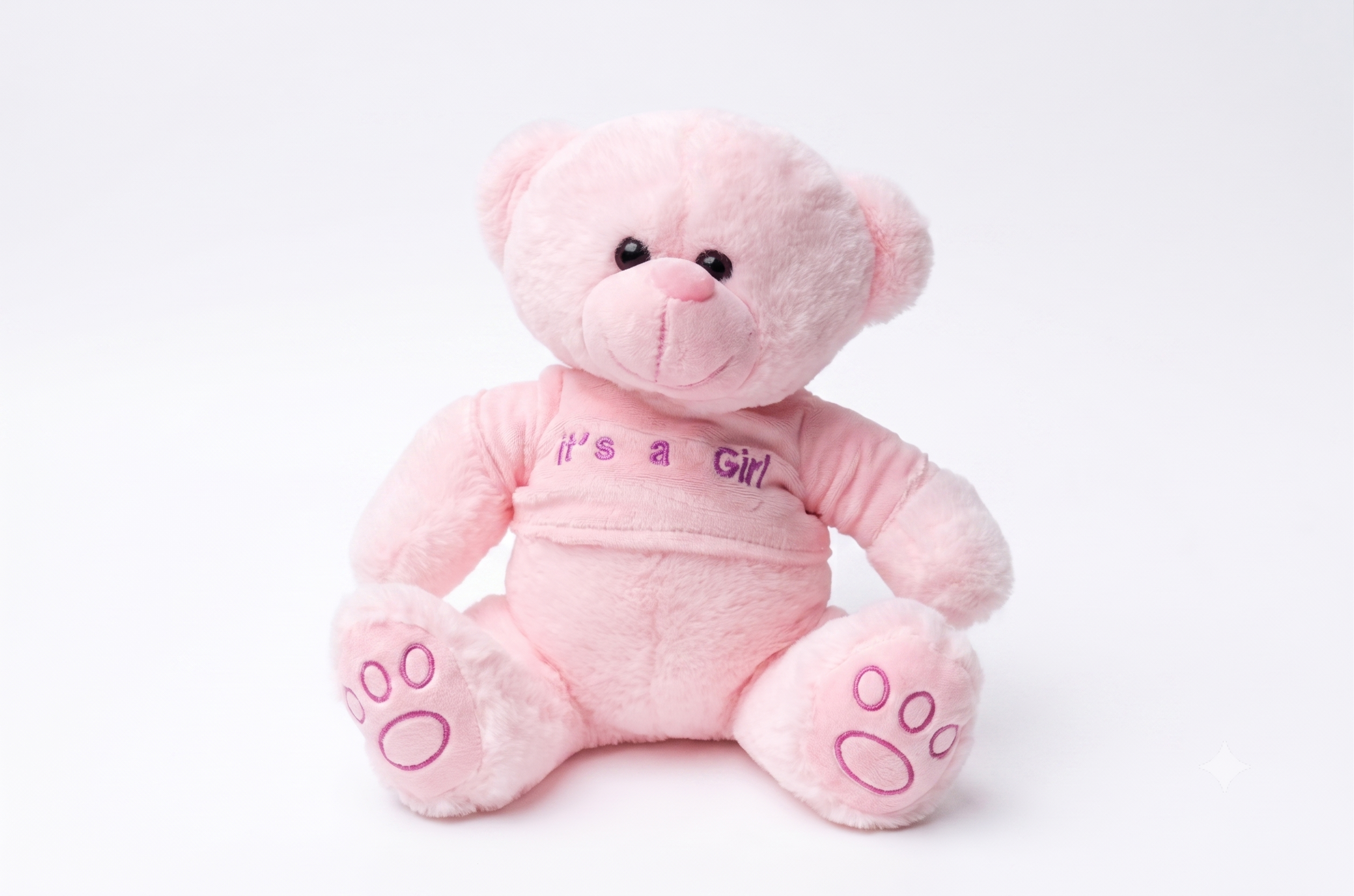 Gemini_Generated_Image_w0s3ldw0s3ldw0s3 (1) Peluche its a girl Peluche its a girl