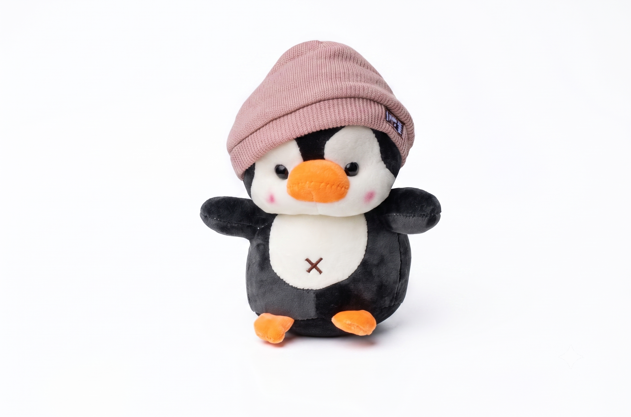 Gemini_Generated_Image_wgbt8dwgbt8dwgbt (1) Pingüino Luck Pingüino Luck
