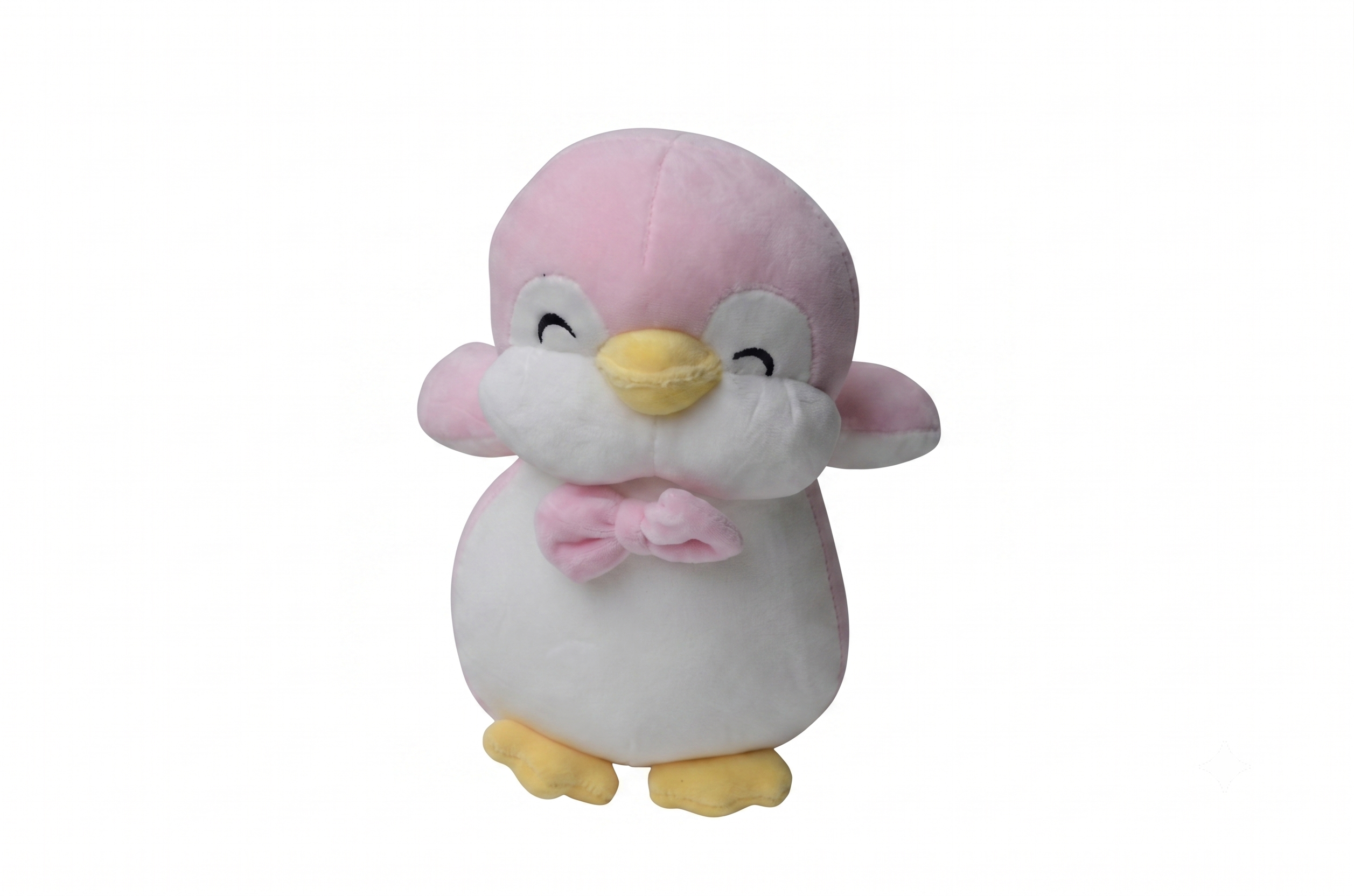 Gemini_Generated_Image_yzmfjiyzmfjiyzmf (1) Pingüina Rosada Pingüina Rosada
