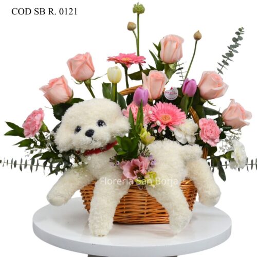 Canasta_Frou_Frou