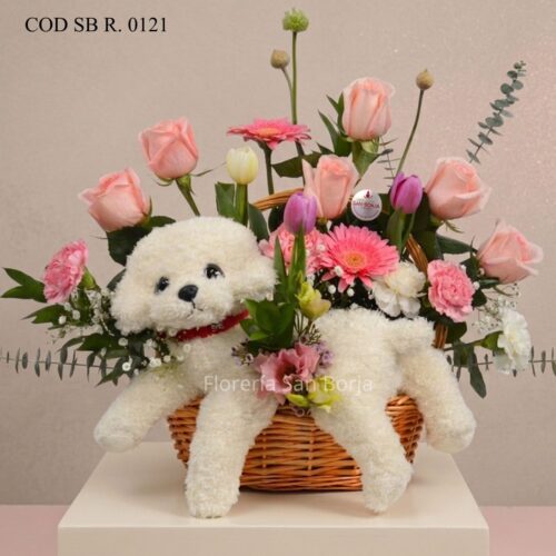 Canasta_Frou_Frou2