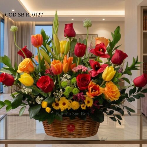 Carmen my Love - Premium