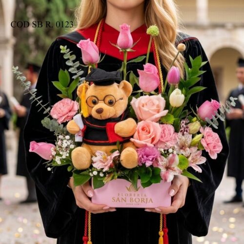 Princess_graduation.jpg