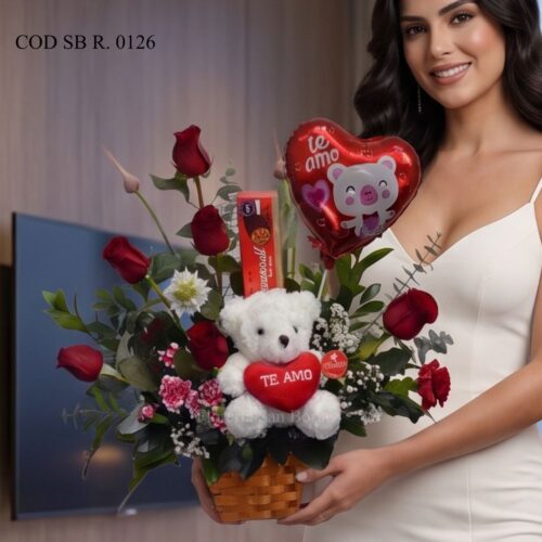 Sinfonia_de_amor3
