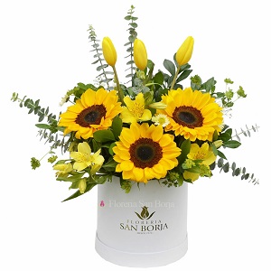 ¿Cuánto duran unas flores? Consejos para conservarlas por más tiempo cuanto duran unas flores