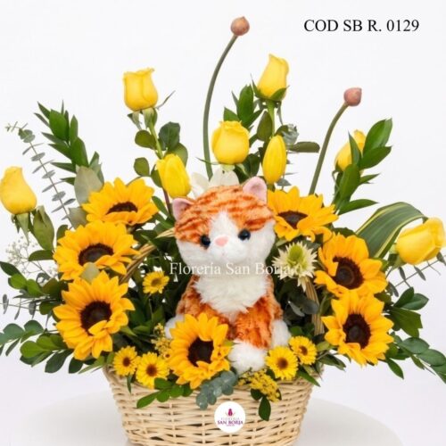 Gatito_en_primavera2