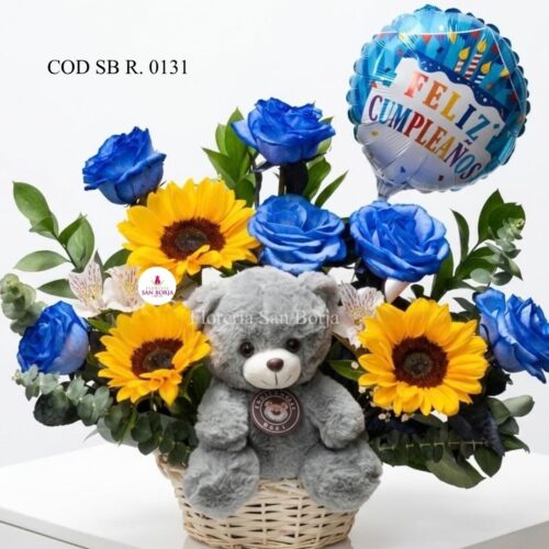 oso_gris_globo
