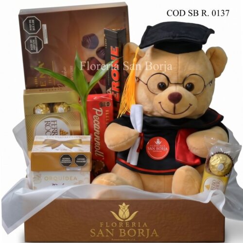 Box_gourmet_graduacion_Fortuner