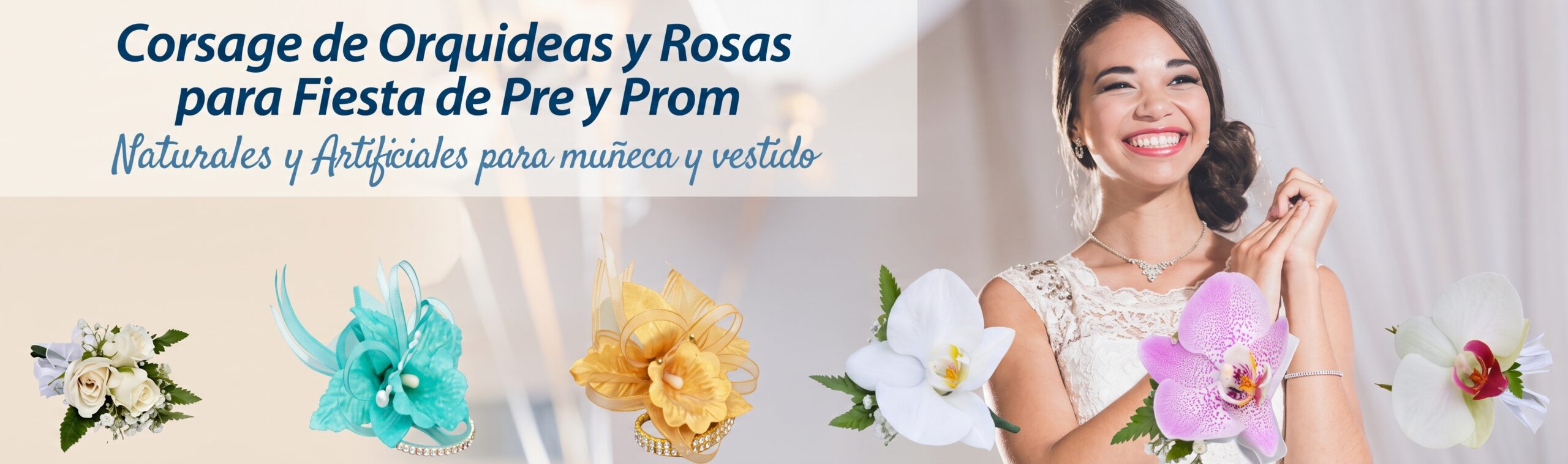 Fiesta-prom-banner-web4