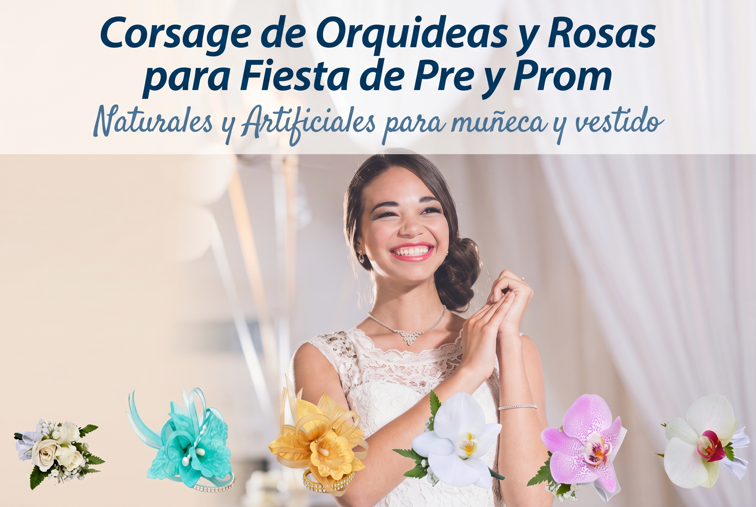 Fiesta-prom-banner-movil