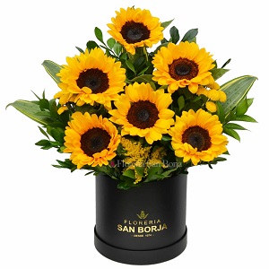 Flores de agradecimiento, ¿cómo expresar gratitud con el arreglo perfecto? flores de agradecimiento