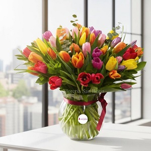 Centros de mesa con flores naturales para cualquier ocasión centros de mesa con flores naturales