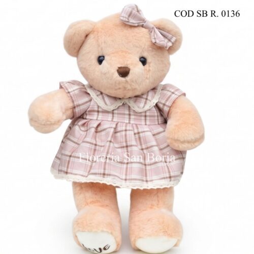 osa_con_vestido_grande